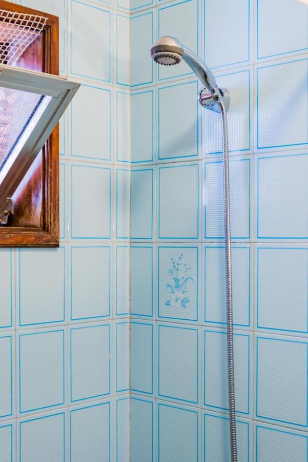 마토지뉴스 Casa Dos Azulejos B&B 외부 사진