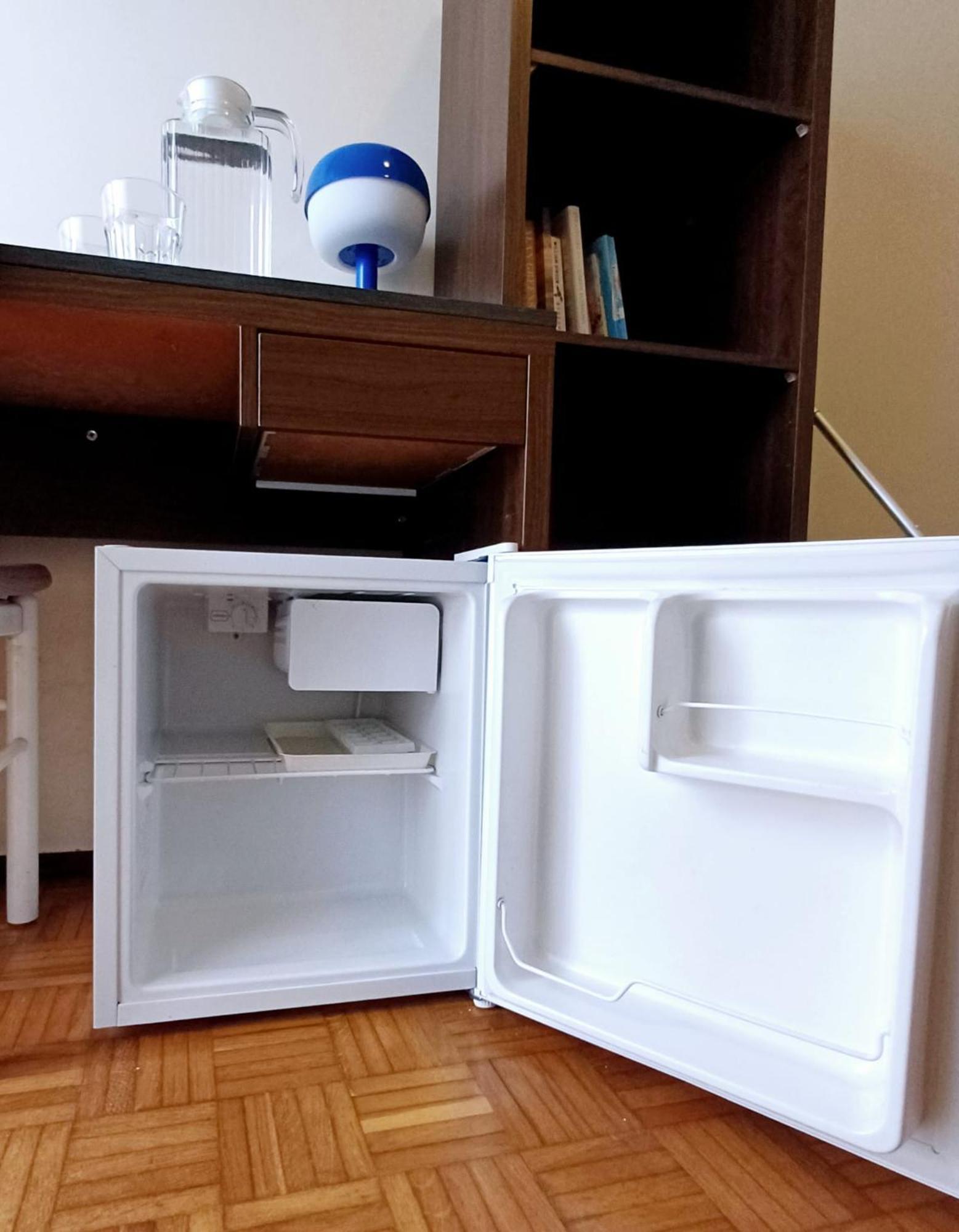 마토지뉴스 Casa Dos Azulejos B&B 외부 사진