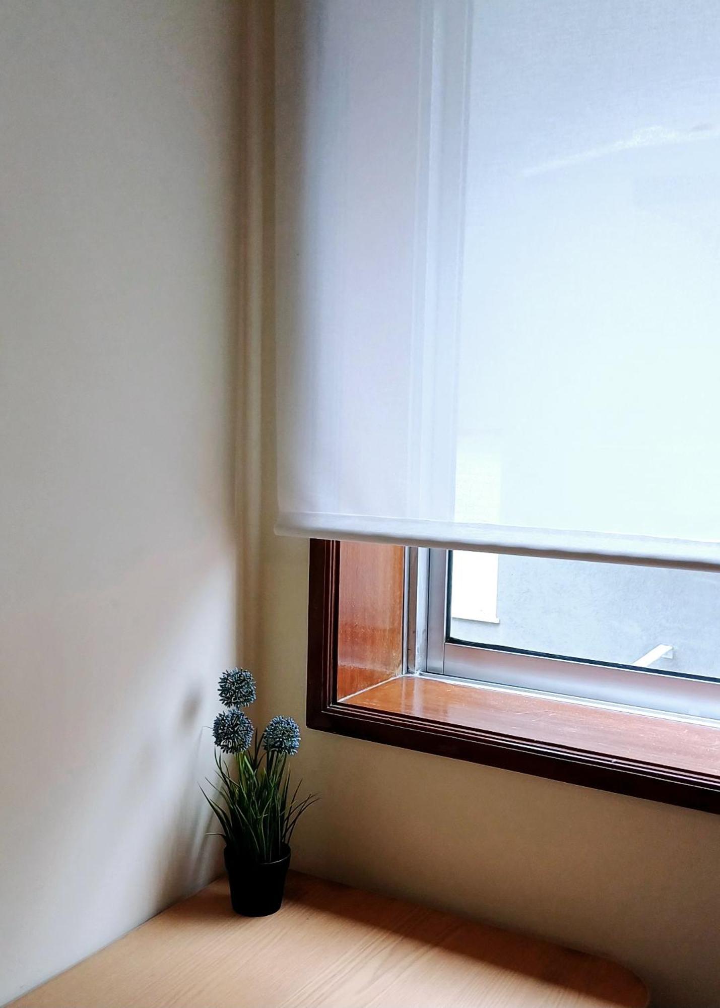 마토지뉴스 Casa Dos Azulejos B&B 외부 사진