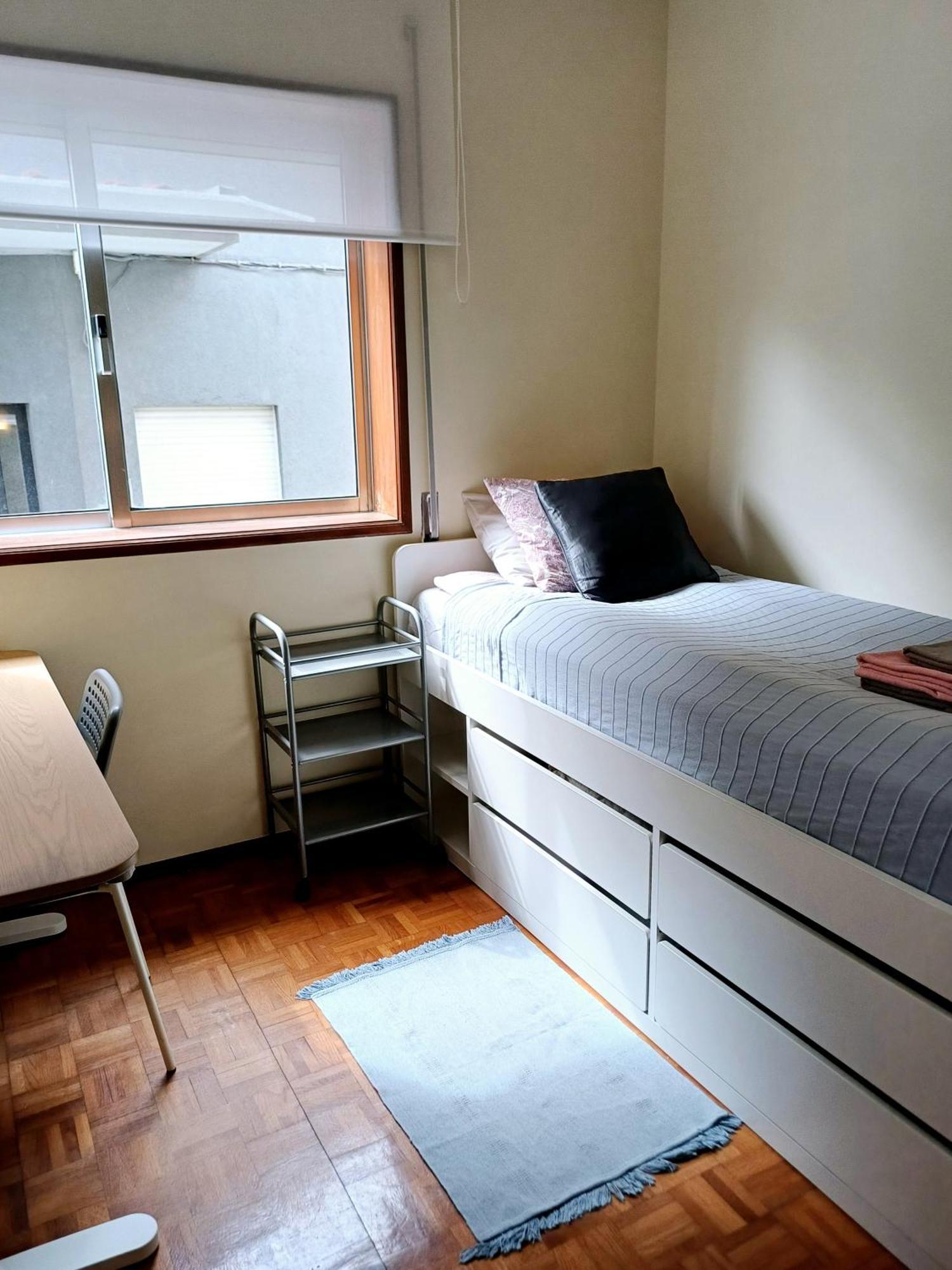 마토지뉴스 Casa Dos Azulejos B&B 외부 사진