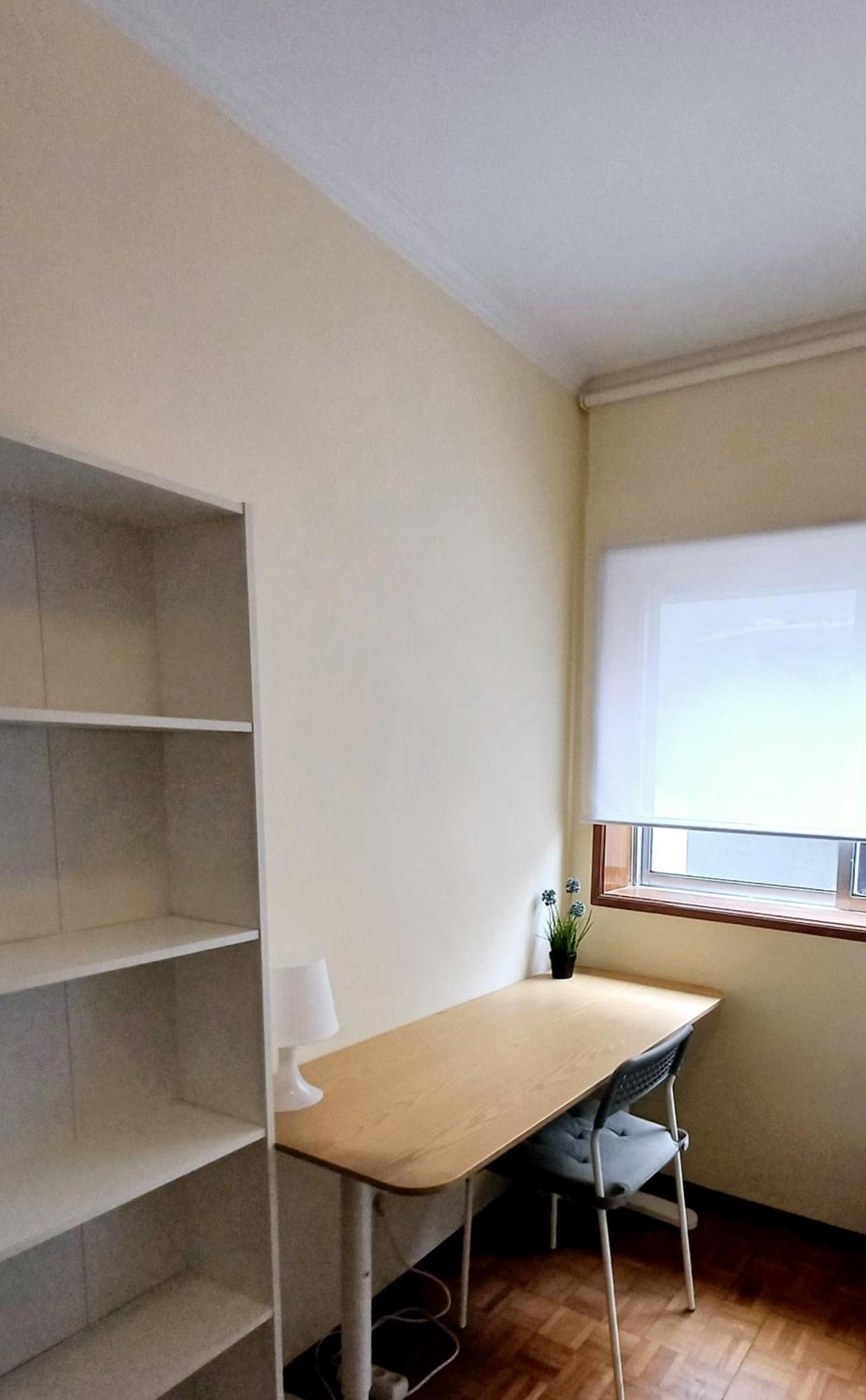 마토지뉴스 Casa Dos Azulejos B&B 외부 사진