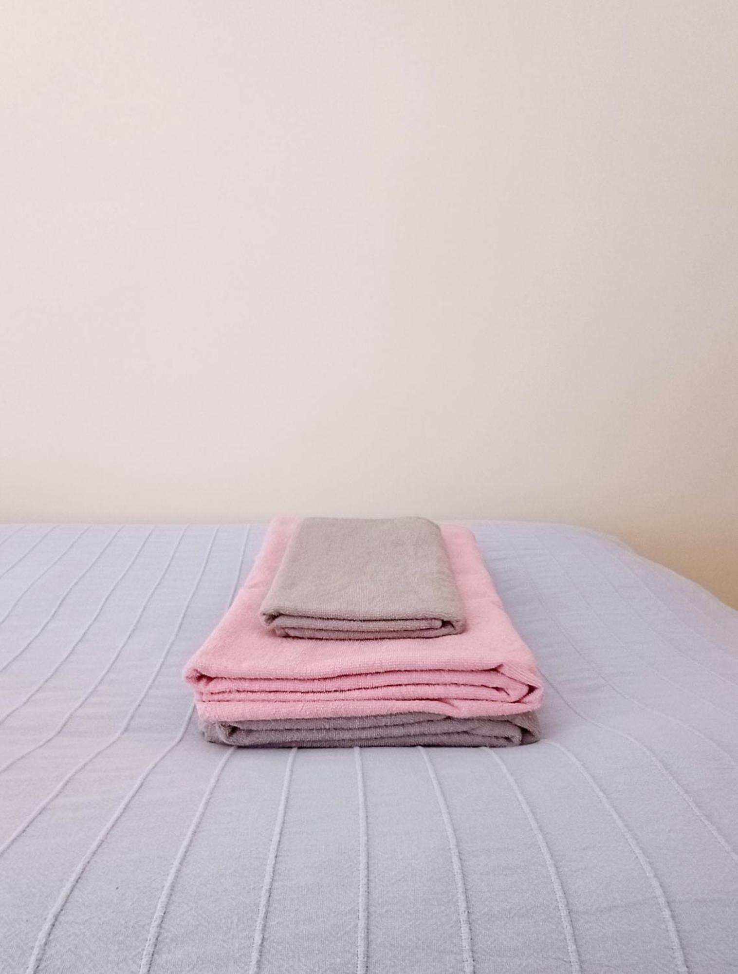마토지뉴스 Casa Dos Azulejos B&B 외부 사진