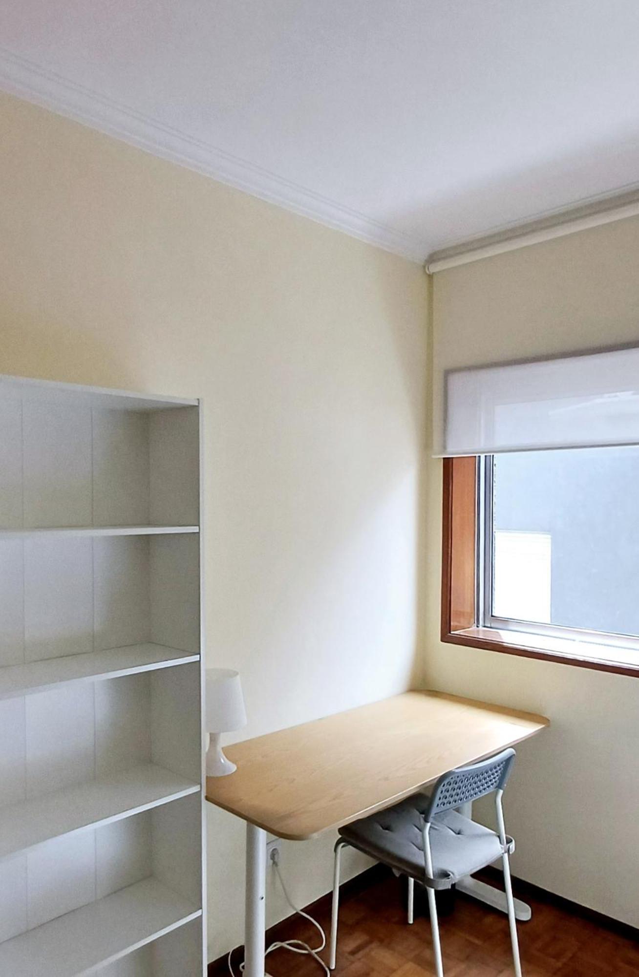 마토지뉴스 Casa Dos Azulejos B&B 외부 사진